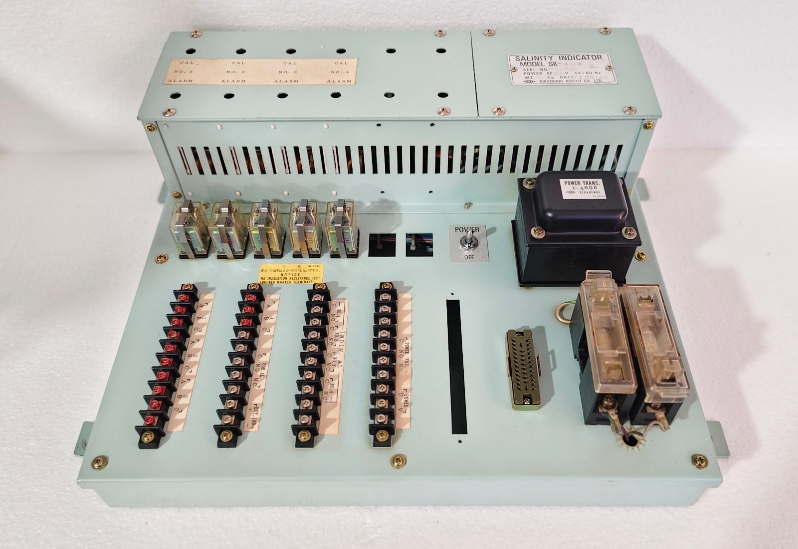 admin/uploads/uploads/Rikadenki sk-404_6.webp